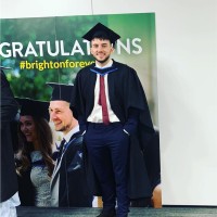 Conor Todd Email