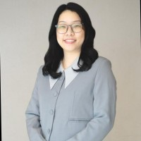 Anabatic Digital Employee Marshella Marshella's profile photo