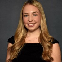 Grace Flanagan Email