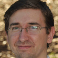 Thales Employee Stephane Lenco's profile photo