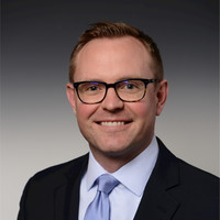 Greg Clark Email & Phone Number