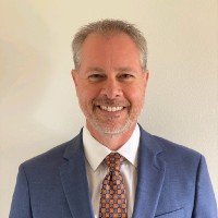 FedStrong Employee Bryan Lutz's profile photo