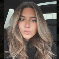 SmartWiz Employee Marie Bellanca's profile photo