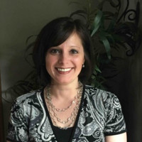 Fresenius Kabi USA Employee Dawn Casey's profile photo