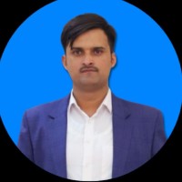 Faraz Saeed Email & Phone Number