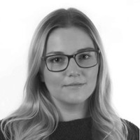 Farewill Employee Emma Schofield's profile photo