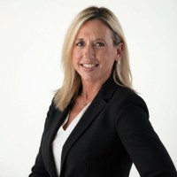 High Cotton Employee Jennifer Deaver's profile photo