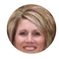 Amy Frese Email & Phone Number