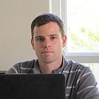 Firetower Employee Jonathan Dyer's profile photo