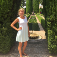Allison Hoff Email & Phone Number