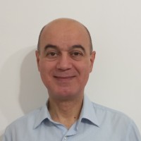 Michele Mazza Email