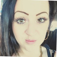 Rachel Flenniken Email & Phone Number