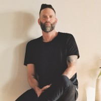 Boston University School of Management Employee Mark McGarry's profile photo
