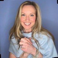 Wasserman Next Gen Employee Audrey Walsh's profile photo