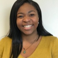 Monroe County PA Employee Natashale Latorre's profile photo