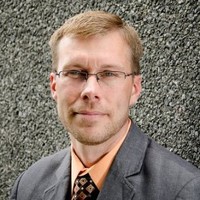 Chris Jenkins