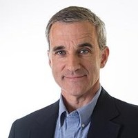 Architectural Partners Employee Jim Vernon's profile photo