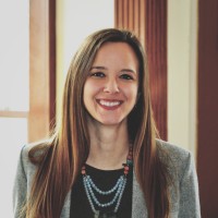 Emily Hoffman Email & Phone Number