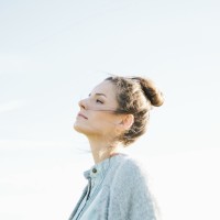 Jessica Stramer Email & Phone Number