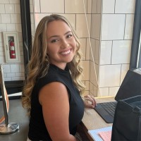 Macy Raygor Email