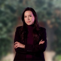 Gisselle Collins Email & Phone Number