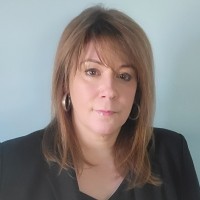 CVS Health Inc Employee Tanya Dress's profile photo