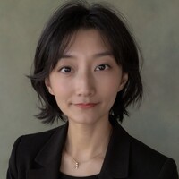 SunCode Energy Employee Alison Zhao's profile photo
