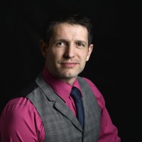 Artur Scheinemann Email