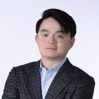 Hang Yang Email & Phone Number