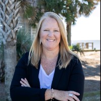 Beth Embry Email & Phone Number