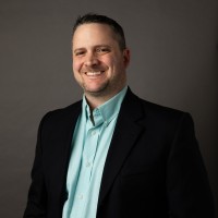 All My Sons Moving & Storage Employee Reuben Fine's profile photo