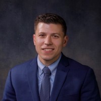 Cintas Employee Gary Oakley's profile photo