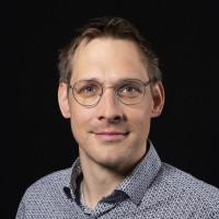 Laurent de Block Email