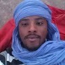 ADICOR Employee Ag Alhousseiny's profile photo