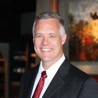 Newrez LLC Employee William Magee's profile photo