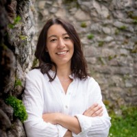 Feha Büro-Technik Employee Jasmina Spiegler's profile photo