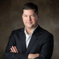 Matt Ohlson Email & Phone Number