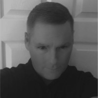 AM2PM Group Holdings Ltd Employee David Melia's profile photo