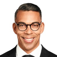 Marc Onuoha Email