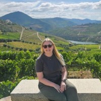 The Authentic Food Co. Employee Rebecca Gray's profile photo