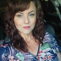 Valley Oak Property Management Employee Rebecca Furtado's profile photo