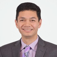 AMMC (Applied Machine & Motion Control) Employee Christopher Lagdameo's profile photo