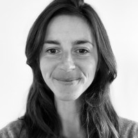 beta.gouv.fr Employee Léa Bouché's profile photo