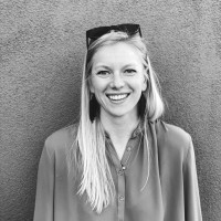 Smart Consumer Florida Employee Libby Dalziel's profile photo