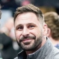 Andrew Stella Email & Phone Number