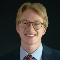 Austin Stephen Email