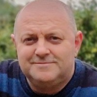 McDermott International, Ltd Employee Antonio Ivanov's profile photo