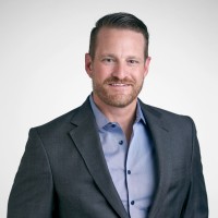 Future Electronics Employee Todd Baker's profile photo