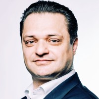 Accuracy Employee Darko Schwarzberger's profile photo