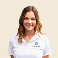 Lauryn Luescher Email & Phone Number